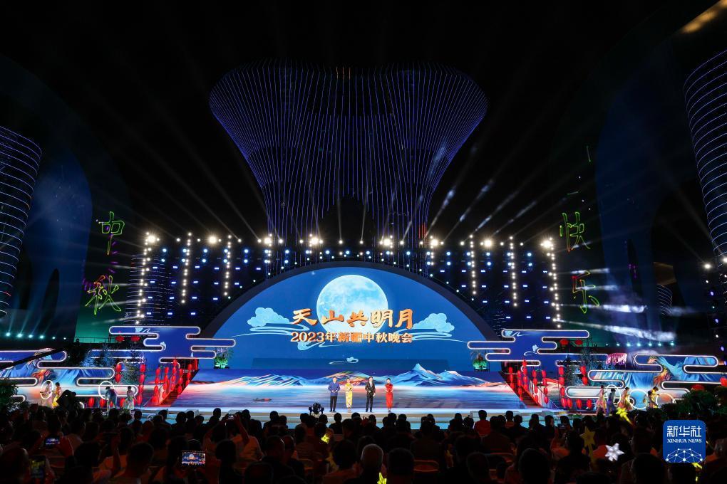 九五至尊8510网站